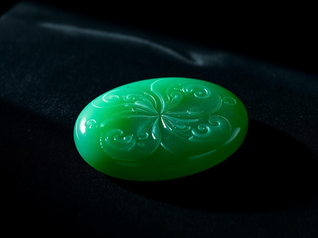Jade