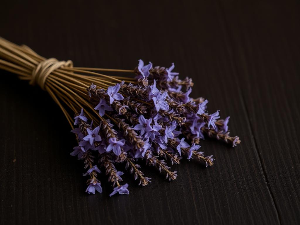 Lavanda