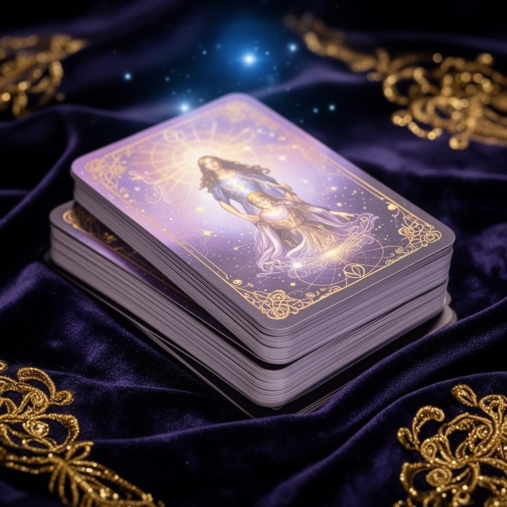 Baralhos de Cartas