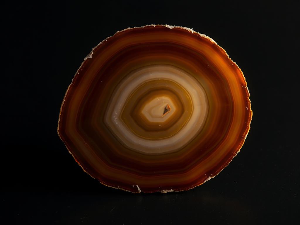 Ágata
